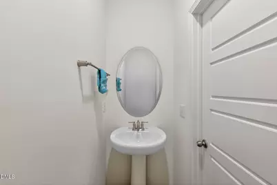 2007 Rockface Way, Durham, NC 27703 - Photo 21