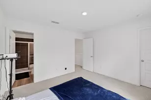 2007 Rockface Wy, Durham, NC 27703 - Photo 23