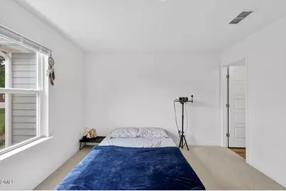 2007 Rockface Way, Durham, NC 27703 - Photo 25