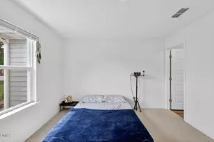 2007 Rockface Wy, Durham, NC 27703 - Photo 25