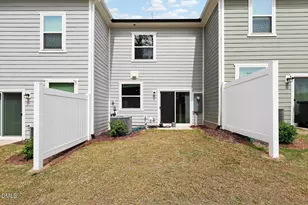 2007 Rockface Wy, Durham, NC 27703 - Photo 33