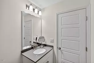 2007 Rockface Wy, Durham, NC 27703 - Photo 31