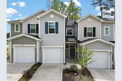 2007 Rockface Way, Durham, NC 27703 - Photo 35