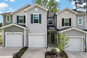 2007 Rockface Wy, Durham, NC 27703 - Photo 35