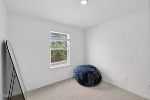 2007 Rockface Wy, Durham, NC 27703 - Photo 29