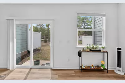 2007 Rockface Way, Durham, NC 27703 - Photo 19