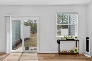 2007 Rockface Wy, Durham, NC 27703 - Photo 19