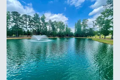 2436 Barreto Drive, Wendell, NC 27591 - Photo 19