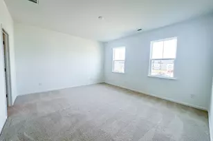 2436 Barreto Dr, Wendell, NC 27591 - Photo 11