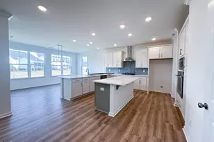 2436 Barreto Dr, Wendell, NC 27591 - Photo 7