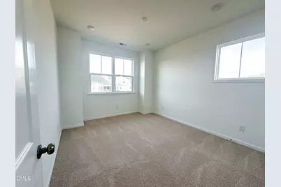 2436 Barreto Drive, Wendell, NC 27591 - Photo 15