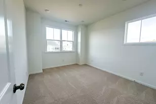 2436 Barreto Dr, Wendell, NC 27591 - Photo 15