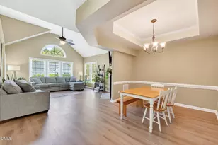 1711 Kelly Glen Dr, Apex, NC 27502 - Photo 7