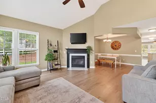 1711 Kelly Glen Dr, Apex, NC 27502 - Photo 3