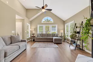 1711 Kelly Glen Dr, Apex, NC 27502 - Photo 5