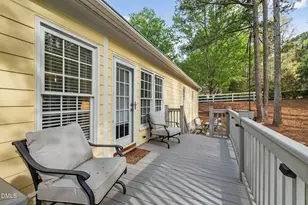 1711 Kelly Glen Dr, Apex, NC 27502 - Photo 25