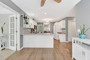 1711 Kelly Glen Dr, Apex, NC 27502 - Photo 11