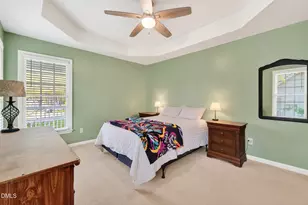 1711 Kelly Glen Dr, Apex, NC 27502 - Photo 15