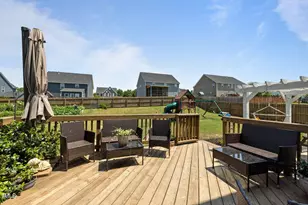 204 Ashland Hill Dr, Holly Springs, NC 27540 - Photo 39