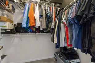 204 Ashland Hill Dr, Holly Springs, NC 27540 - Photo 35