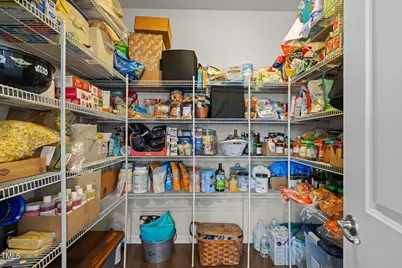 204 Ashland Hill Drive, Holly Springs, NC 27540 - Photo 21