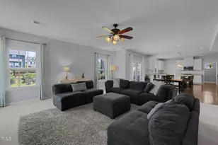 204 Ashland Hill Dr, Holly Springs, NC 27540 - Photo 61