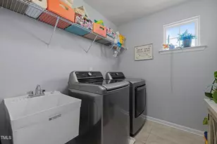 204 Ashland Hill Dr, Holly Springs, NC 27540 - Photo 19