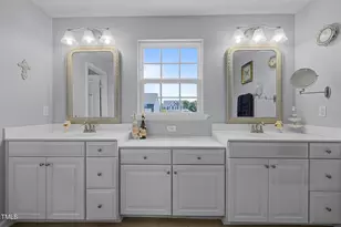 204 Ashland Hill Dr, Holly Springs, NC 27540 - Photo 87