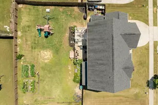 204 Ashland Hill Dr, Holly Springs, NC 27540 - Photo 49