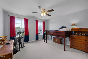 204 Ashland Hill Dr, Holly Springs, NC 27540 - Photo 25