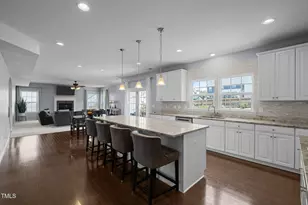 204 Ashland Hill Dr, Holly Springs, NC 27540 - Photo 65