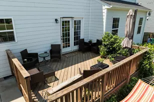 204 Ashland Hill Dr, Holly Springs, NC 27540 - Photo 41