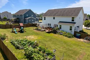 204 Ashland Hill Dr, Holly Springs, NC 27540 - Photo 97