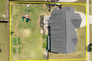 204 Ashland Hill Dr, Holly Springs, NC 27540 - Photo 33