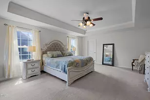 204 Ashland Hill Dr, Holly Springs, NC 27540 - Photo 31