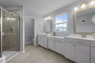 204 Ashland Hill Dr, Holly Springs, NC 27540 - Photo 29