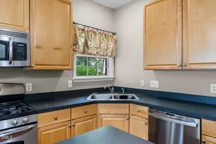 5324 Bartram Pl, Raleigh, NC 27617 - Photo 15