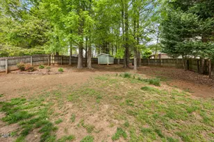 5324 Bartram Pl, Raleigh, NC 27617 - Photo 31