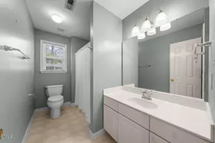 5324 Bartram Pl, Raleigh, NC 27617 - Photo 25