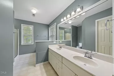 5324 Bartram Place, Raleigh, NC 27617 - Photo 21