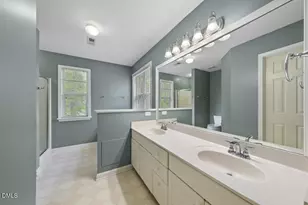 5324 Bartram Pl, Raleigh, NC 27617 - Photo 21