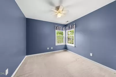 5324 Bartram Place, Raleigh, NC 27617 - Photo 23
