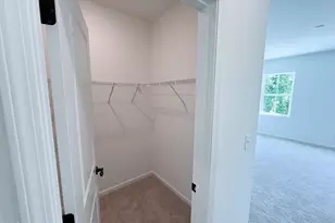 2438 Whitewing Ln, Wendell, NC 27591 - Photo 15