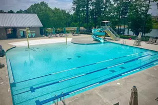 2438 Whitewing Ln, Wendell, NC 27591 - Photo 5