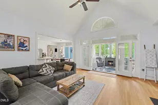 310 Cameron Dr, Raleigh, NC 27603 - Photo 7