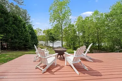 310 Cameron Drive, Raleigh, NC 27603 - Photo 27