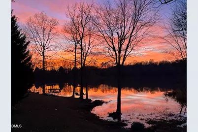 310 Cameron Drive, Raleigh, NC 27603 - Photo 31