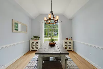 310 Cameron Drive, Raleigh, NC 27603 - Photo 11