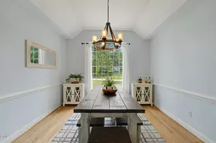 310 Cameron Dr, Raleigh, NC 27603 - Photo 11