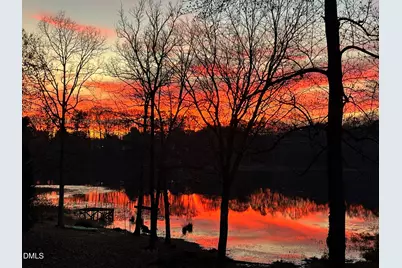 310 Cameron Drive, Raleigh, NC 27603 - Photo 37